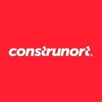Construnort | Corralón de Materiales