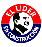 Corralón El Líder