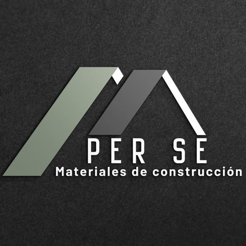 Corralón Per Se Materiales