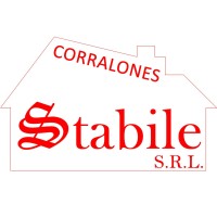 Corralones Stabile SRL LOMA NEGRA