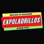 Expoladrillos Materiales de Construcción