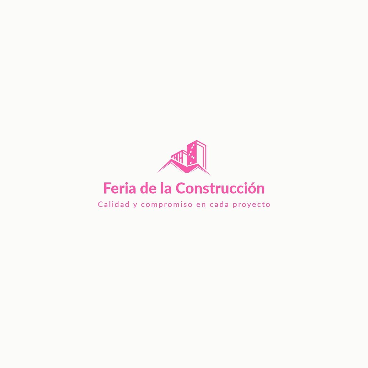 Feria de la Construcción