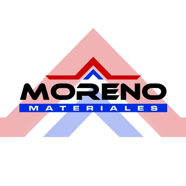Materiales Moreno - Sucursal Lujan