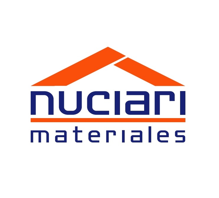 Materiales Nuciari