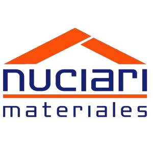 MATERIALES NUCIARI