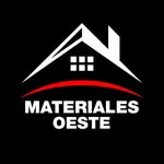 Materiales Oeste