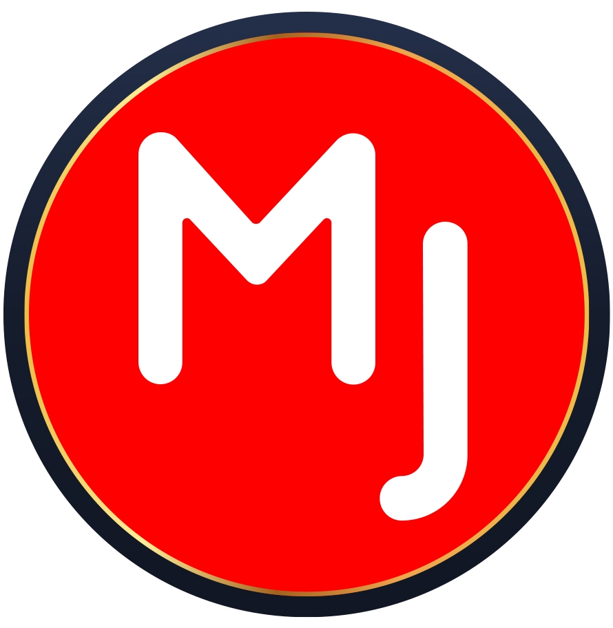 MJ Materiales