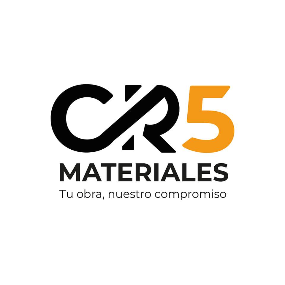 RUTA 5 MATERIALES